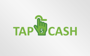 Logo Design by Binoy Chandra for Wizard IT Solutions | Design: #19549502