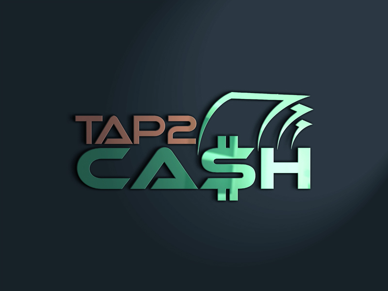 Diseño de Logo por Madara Uchiha para Wizard IT Solutions | Diseño #19550349