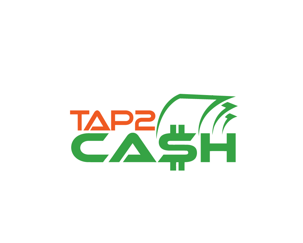 Logo Design by Madara Uchiha for Wizard IT Solutions | Design #19550350