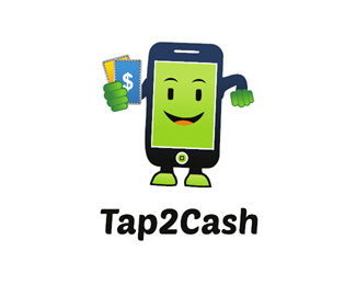 Diseño de Logo por Next Empire para Wizard IT Solutions | Diseño #19553130