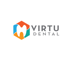 Logo Design by renderman