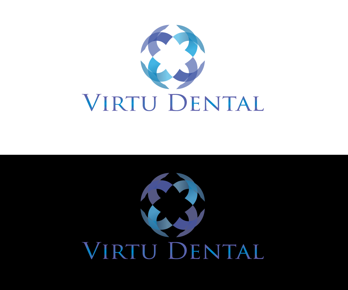 Logo Design by meygekon for this project | Design #19593233