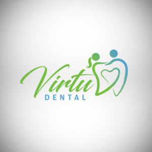Logo Design by mani786