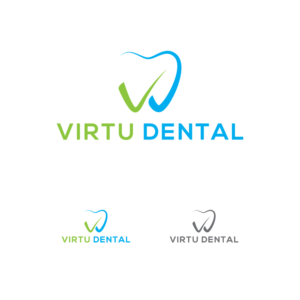 Logo Design by lokiasan