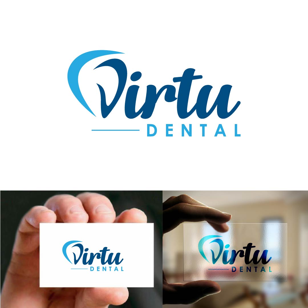 Design de Logo par aspiremedia pour ce projet | Design #19548804