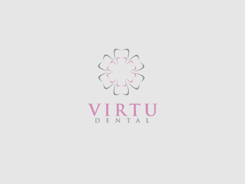 Design de Logo par ErTistic pour ce projet | Design #19549369
