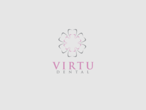 Logo Design by ErTistic