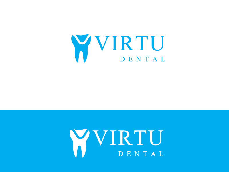 Logo Design by design1ny for this project | Design #19597844