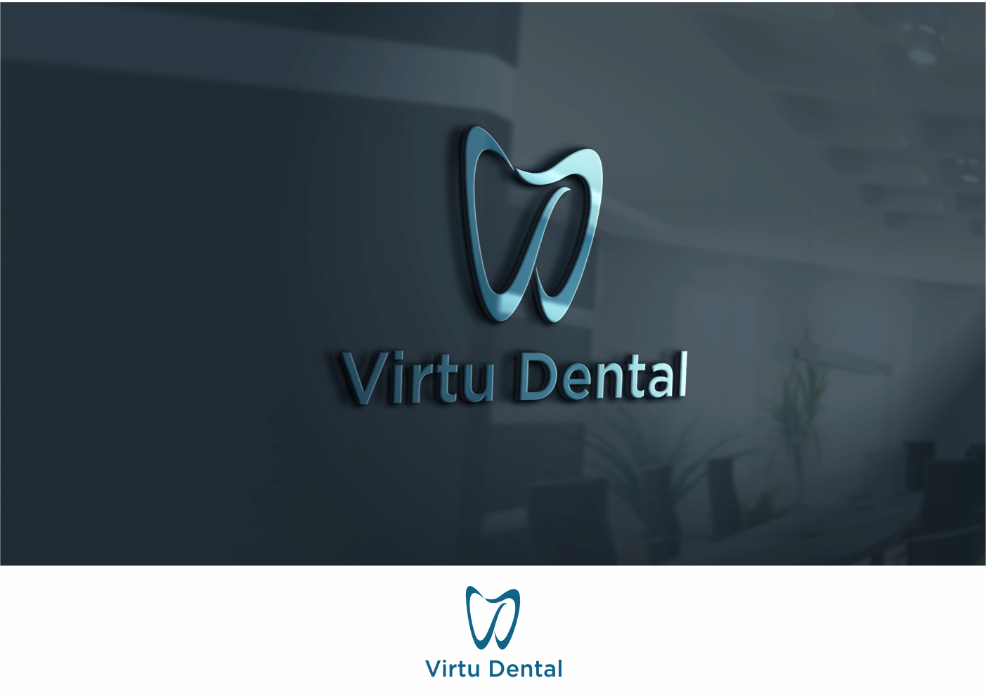 Diseño de Logo por obyvian46 para este proyecto | Diseño #19571754