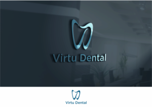 Logo Design by obyvian46