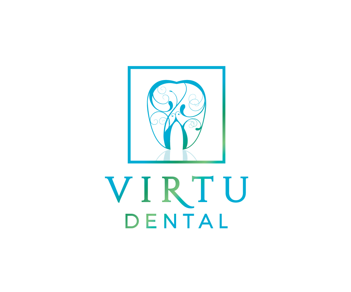 Logo Design by j.minic0609 for this project | Design #19552089