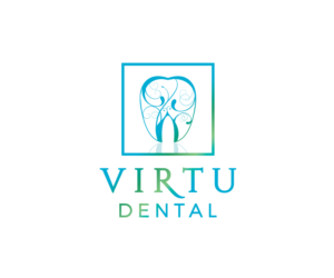 Logo Design by j.minic0609