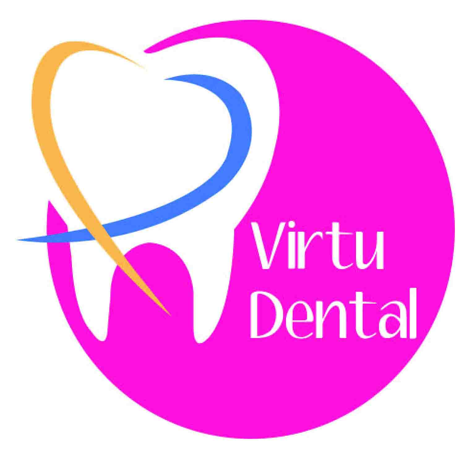 Logo Design by Muzaffar Nawaz Sial for this project | Design #19558605