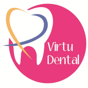 Logo Design by Muzaffar Nawaz Sial