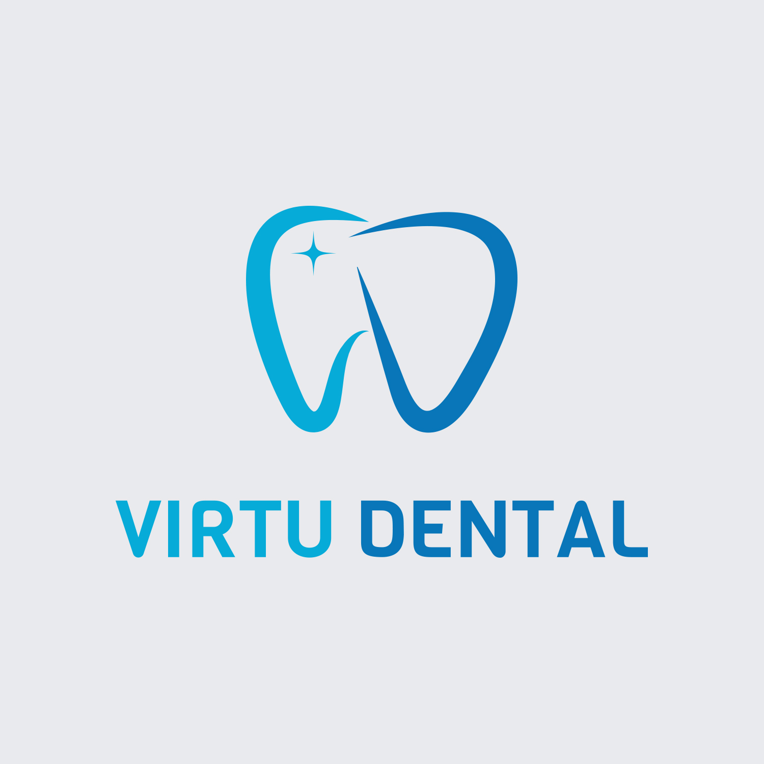 Logo Design by Sky_Art for this project | Design #19559744