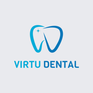 Logo Design by Sky_Art