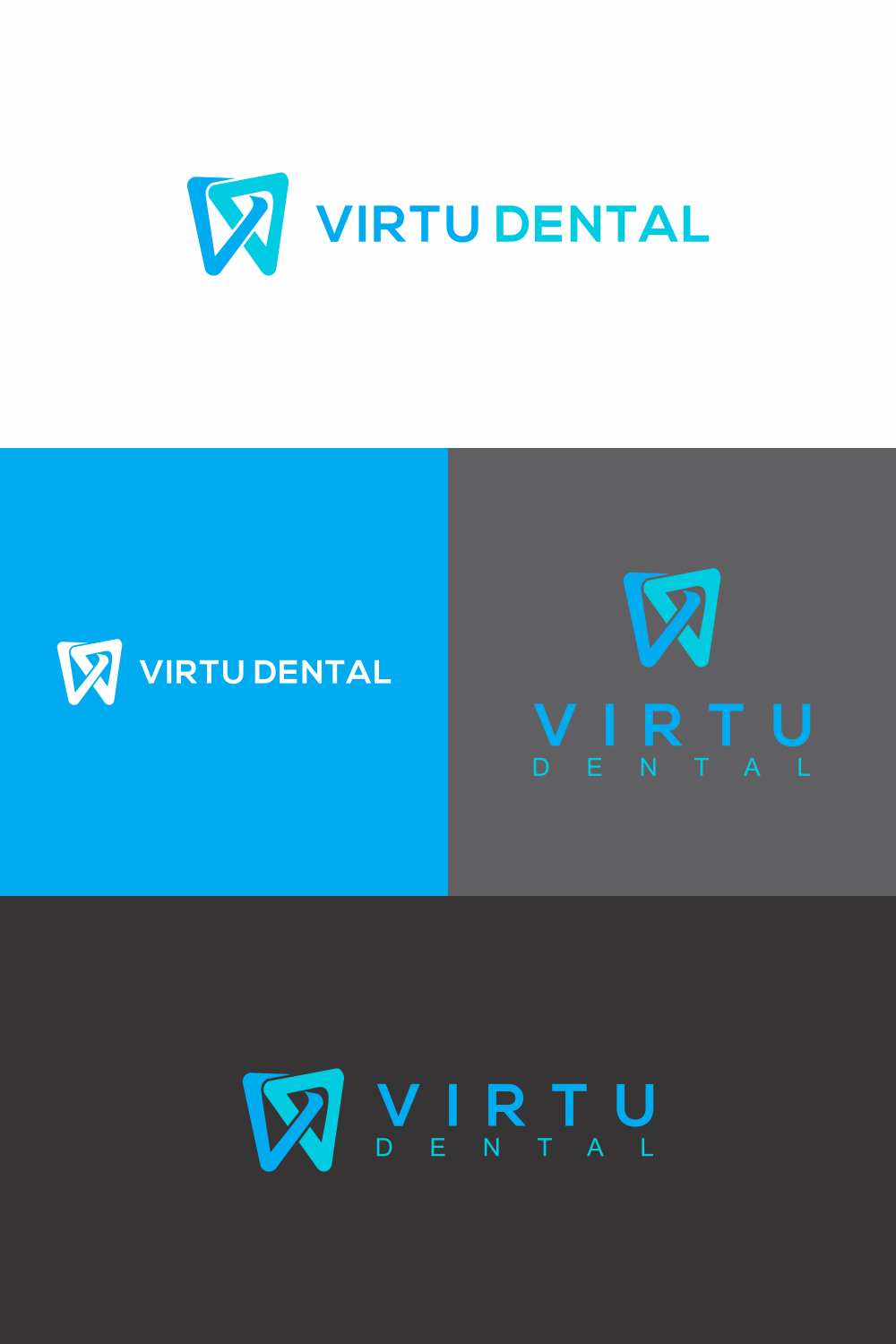 Logo Design by art23 for this project | Design #19550340