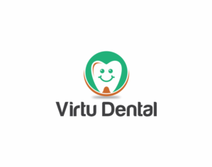 Logo Design by Passion Pro