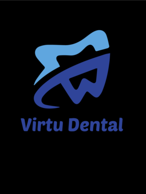Logo Design by Farshad Ahmed