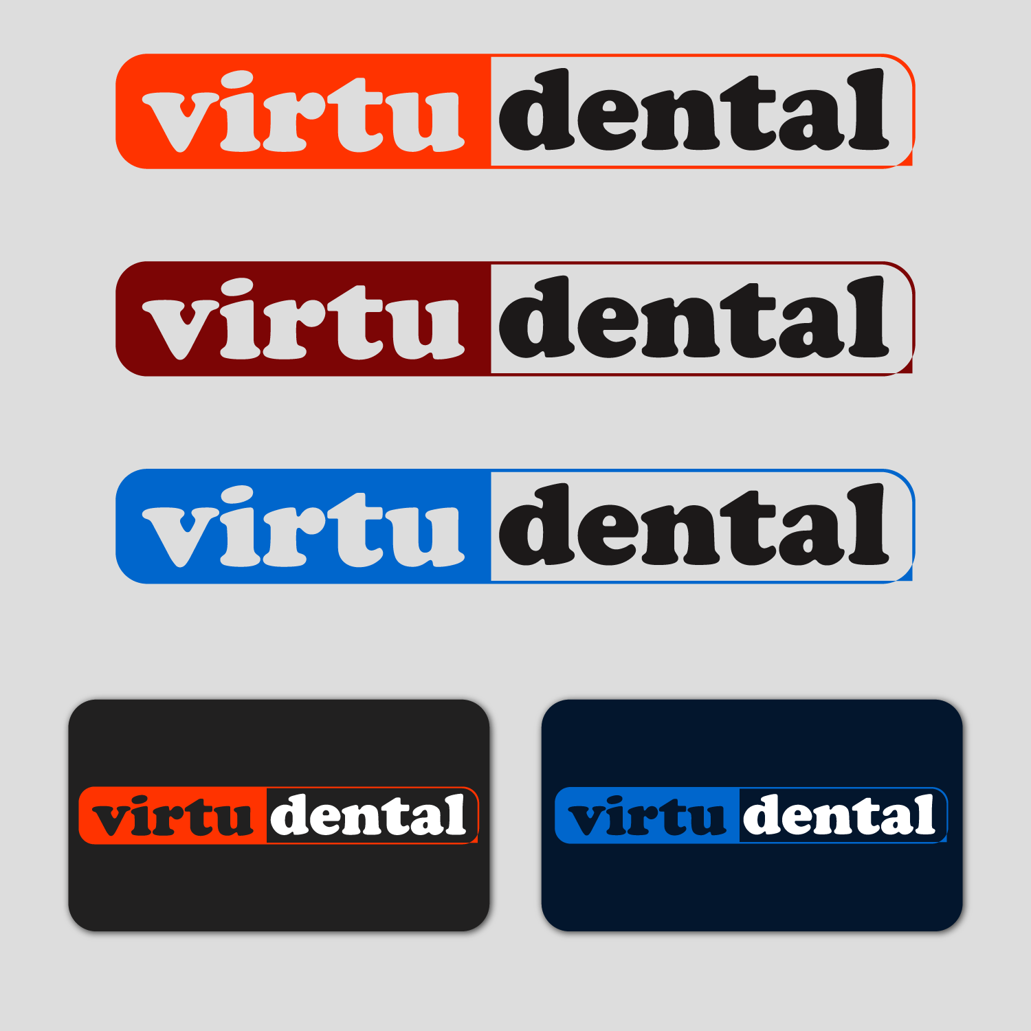 Logo-Design von Moh.Des für dieses Projekt | Design #19553069