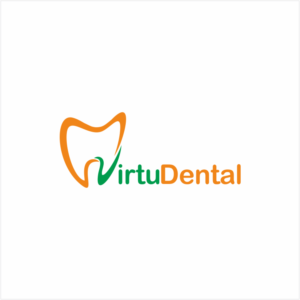 Logo Design by estante design
