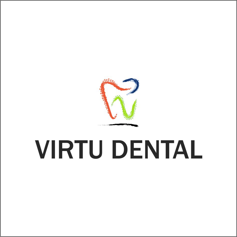 Logo Design by edo 5 for this project | Design #19583413