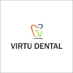 Logo Design by edo 5