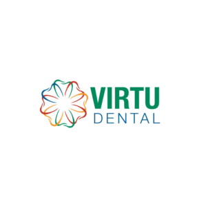Logo Design by neenu
