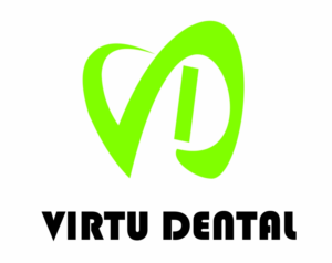 Logo Design by D.A