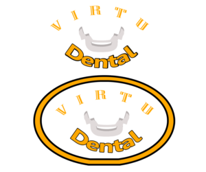 Logo Design by Ad 3
