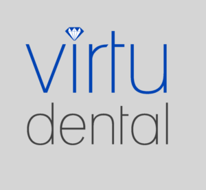Logo Design by camrynsprouledesign