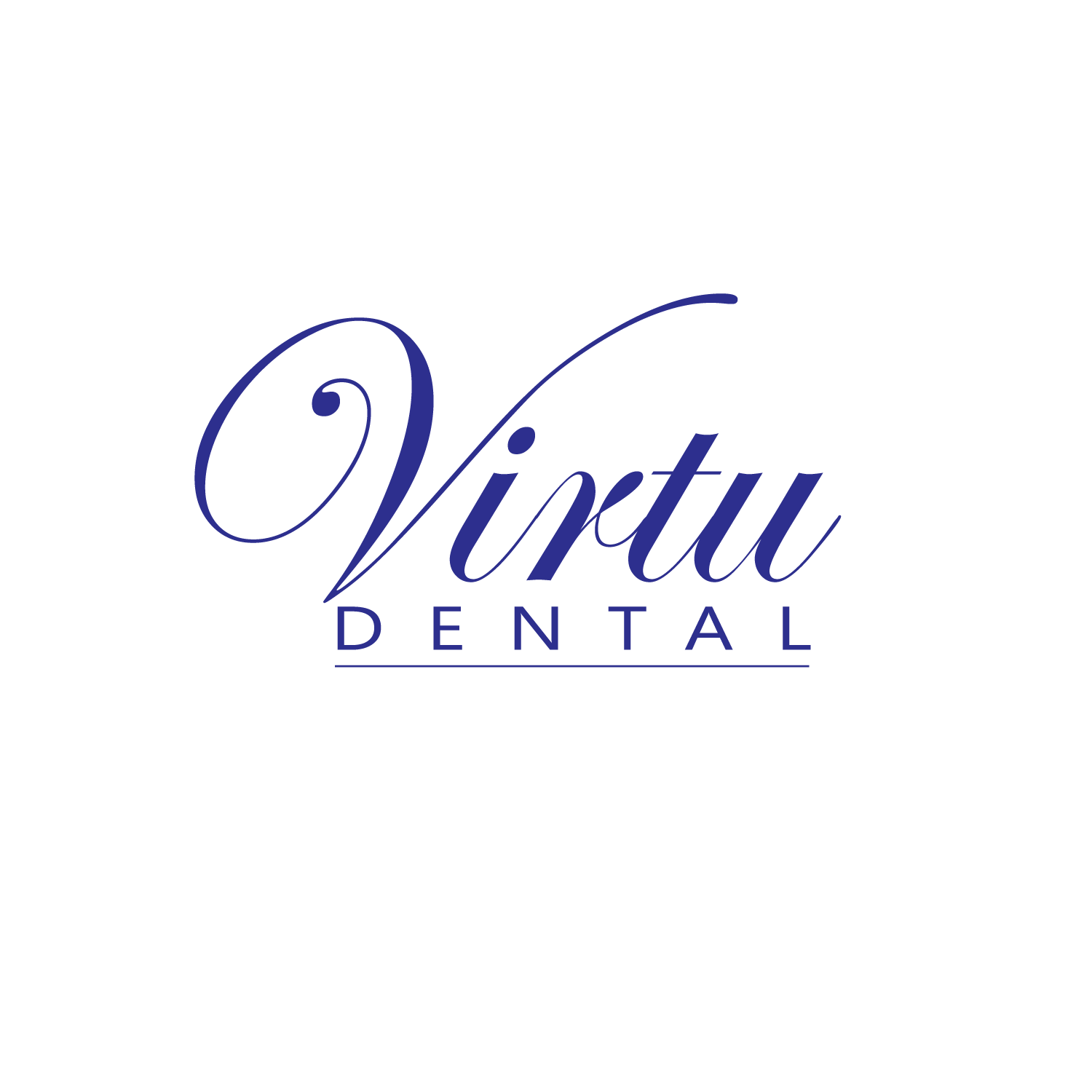 Logo-Design von Ushan De Silva für dieses Projekt | Design #19559923