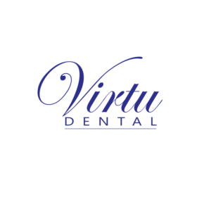 Logo Design by Ushan De Silva