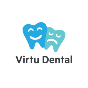 Logo Design by Pat.NZ
