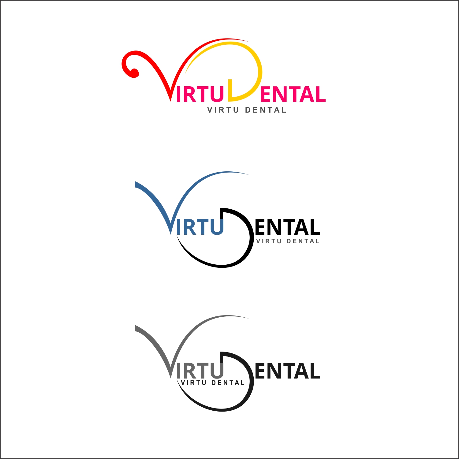 Design de Logo par Mayur Sonar 3 pour ce projet | Design #19555996