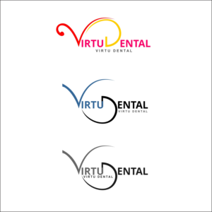 Logo Design by Mayur Sonar 3