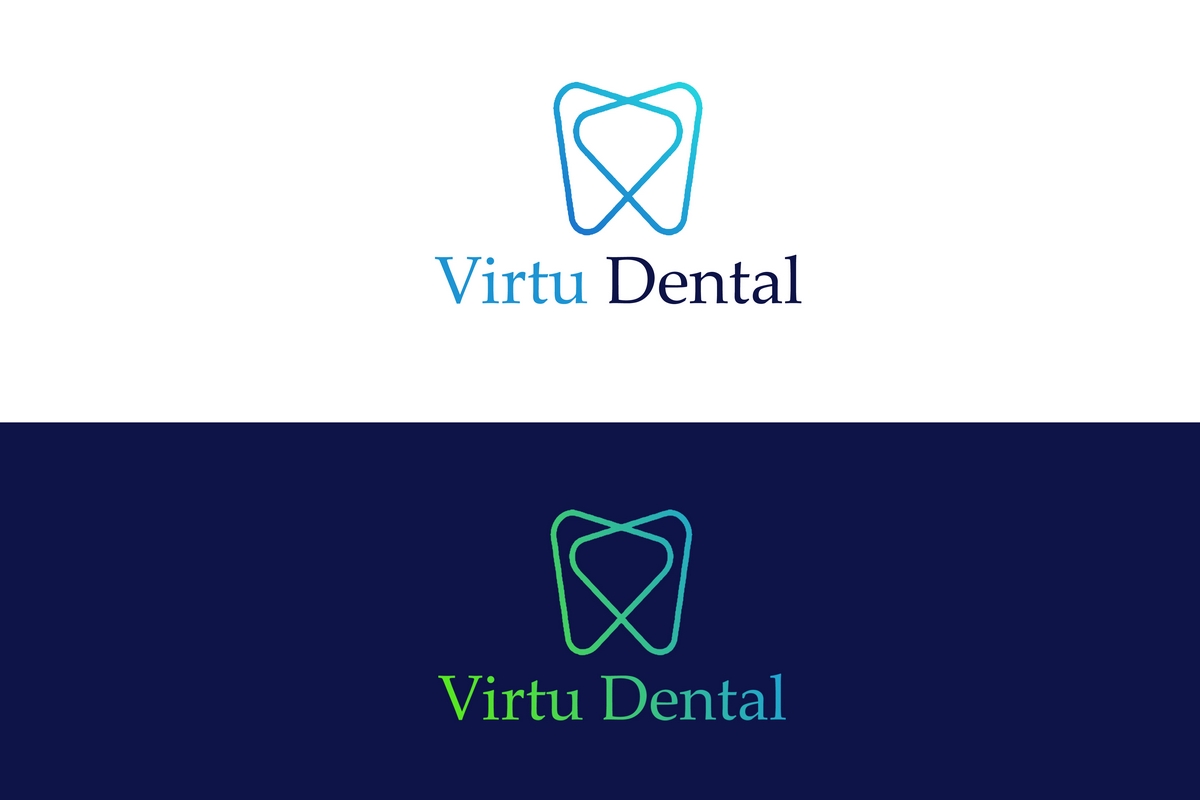 Logo Design by CreativeWorld1 for this project | Design #19593070