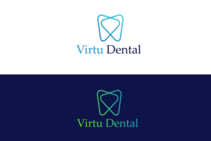 Logo Design by CreativeWorld1