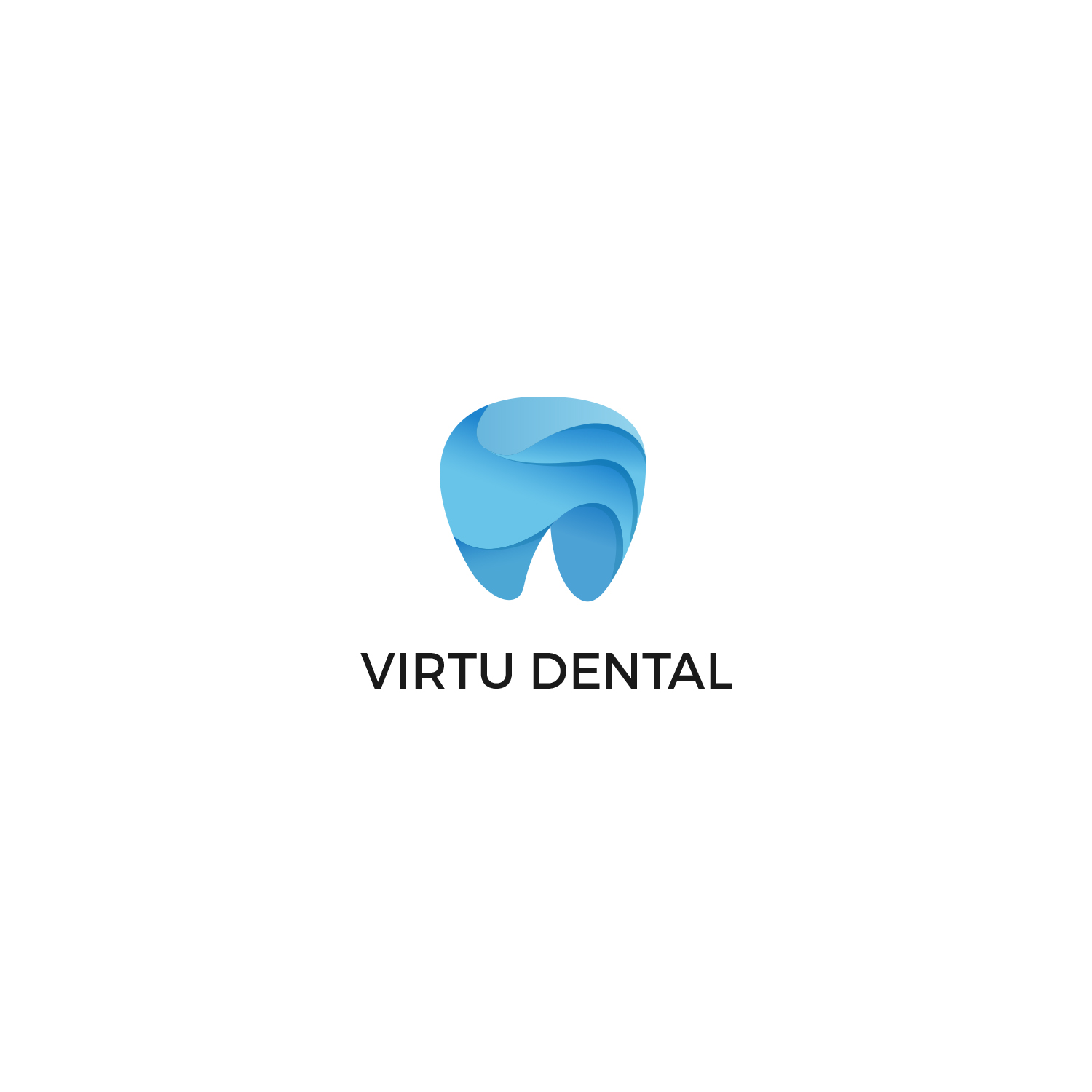 Design de Logo par Art View™ pour ce projet | Design #19553120
