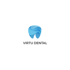 Logo Design by Art View™