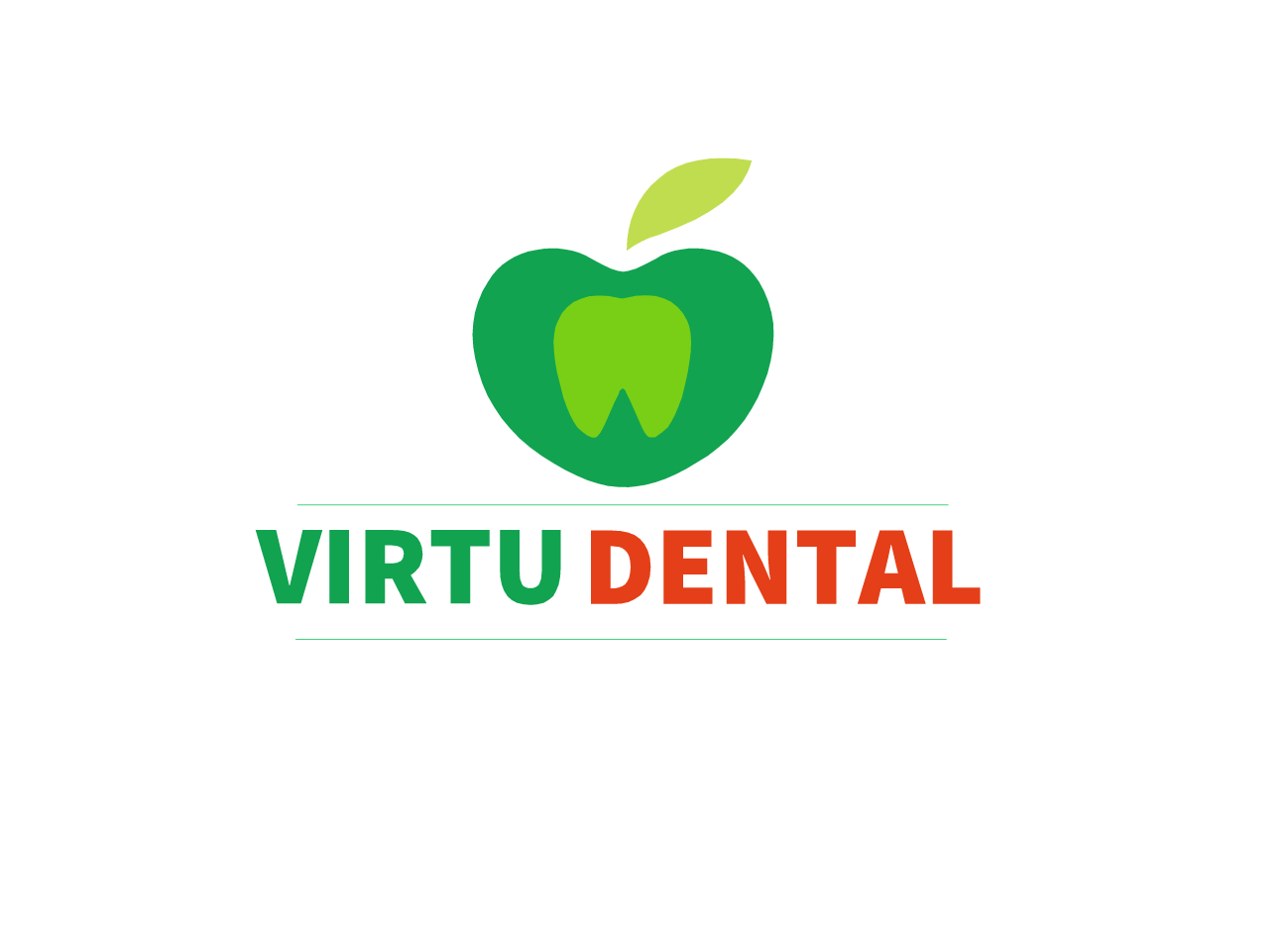 Logo-Design von VuleVR für dieses Projekt | Design #19593287