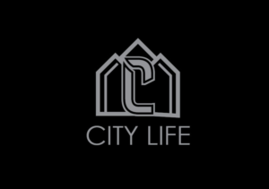 Logo Design by mosham for CityLife Homes LLC  | Design: #19560028