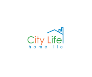 Design de Logo par future logo.com pour CityLife Homes LLC  | Design : #19560172