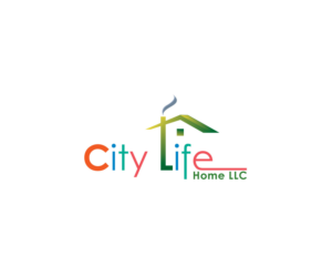 Design de Logo par future logo.com pour CityLife Homes LLC  | Design : #19560173