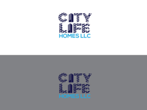 Design de Logo par shimu 3 pour CityLife Homes LLC  | Design : #19604029