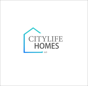 Logo Design by Saitama86_