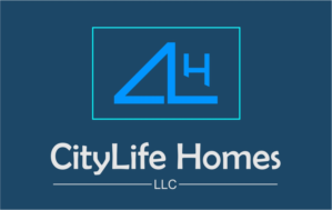 Logo Design by D.A