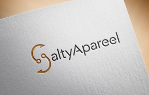 Logo Design by FilippiniMatiasDG