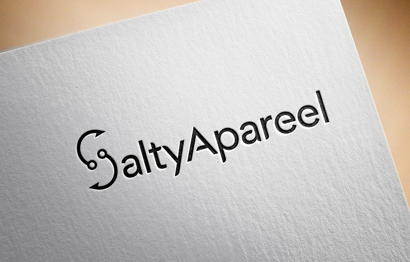 Logo Design by FilippiniMatiasDG for Gary Wright | Design #19561412