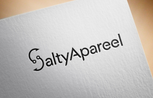Logo Design by FilippiniMatiasDG for Gary Wright | Design: #19561412